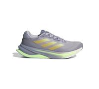 Women's Running shoes adidas Supernova Solution 36 2/3