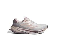 Women's running shoes adidas Supernova Solution 37 1/3