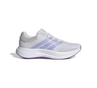 Women's running shoes adidas Treadmove 43 1/3