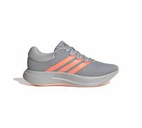 Women's running shoes adidas Treadmove 43 1/3