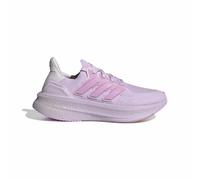 Women's running shoes adidas Ultraboost 5 36 2/3