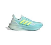 adidas Ultraboost 5 Running Shoes Womens 4 (36.7) Green