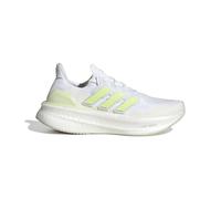 Women's running shoes adidas Ultraboost 5 37 1/3