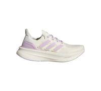 Adidas Ultraboost 5 Running Shoes Beige EU 38 2/3 Woman