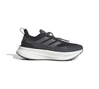 Women's running shoes adidas Ultraboost 5 Climawarm 41 1/3
