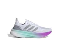 ADIDAS Ultraboost 5 W - Women - - size 3.5- model 2026 3.5