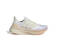 adidas Ultraboost 5 Road Running Shoes Womens 5 (38) White