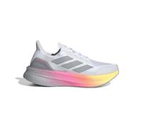 Women's running shoes adidas Ultraboost 5X 37 1/3