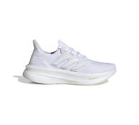 Women's running shoes adidas Ultraboost 5X 37 1/3