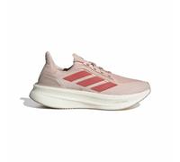 Women's running shoes adidas Ultraboost 5X 38
