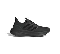 Women's running shoes adidas Ultraboost 5X 40