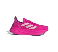 Women's running shoes adidas Ultraboost 5x 40