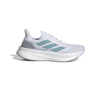 Women's running shoes adidas Ultraboost 5X 40