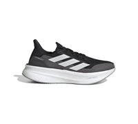 Women's running shoes adidas Ultraboost 5X 42 2/3