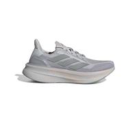 Women's running shoes adidas Ultraboost 5x 42