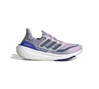 Women's Running shoes adidas Ultraboost Light 39 1/3