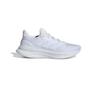 Women's running shoes adidas Ultrarun 5 40 2/3