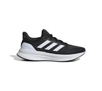 Adidas Runfalcon+ 5 Running Shoes