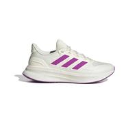 Women's running shoes adidas Ultrarun 5 Blanc 40 2/3