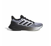 adidas Womens Running Ultrarun 5 Trainers, White/Black, Size 4.5, Women White/Black