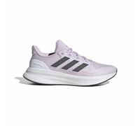Women's running shoes adidas Ultrarun 5 Violet 41 1/3