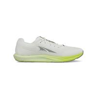 ALTRA Escalante 4 W - Women - White / Grey - size 4- model 2026 4