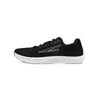 Altra Escalante 4 Trail Running Shoes Black EU 37 1/2 Woman
