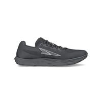 Altra Escalante 4 Running Shoes Black EU 38 Woman