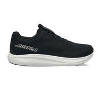 ALTRA Running Escalante 5 Women's, Black / white, 7 UK