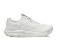 ALTRA Women's Escalante 5 Road Running Shoe, White/White/White, 12