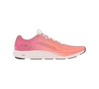 Women's running shoes Altra Escalante 5 Rose 42