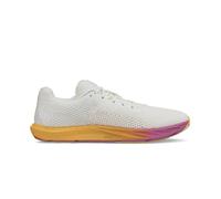 Altra Escalante Racer 2 Shoes White Orange Pink Women - 38