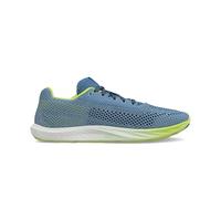 Altra Escalante Racer 2 shoes blue white lime green Women - 37
