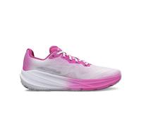 Altra - Women's Experience Flow 3 - Running shoes size 7, pink