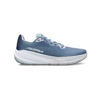 Women's running shoes Altra Experience Flow 3 42