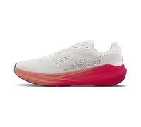 Altra Experience Flow St Running Shoes White EU 38 1/2 Woman