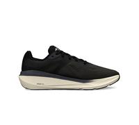 Women's running shoes Altra Experience Flow ST 39