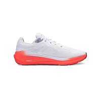 Altra Experience Flow ST shoes white red Women - 39