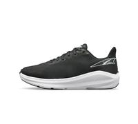 Altra Experience Form Running Shoes Black EU 38 1/2 Woman