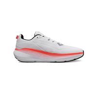 Altra Fwd Via 2 Running Shoes White EU 37 1/2 Woman