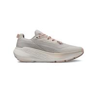 Altra - Women's FWD Via 2 - Running shoes size 5,5, grey