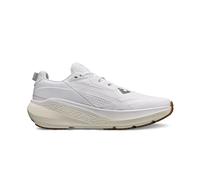 Altra Fwd Via 2 Running Shoes White EU 38 1/2 Women