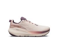 ALTRA FWD Via 2 Trainers, Whisper Pink Rose Gold, 10 UK
