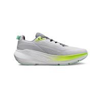Altra Fwd Via 2 Running Shoes Grey EU 39 Women