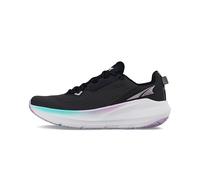 Women's running shoes Altra Fwd Via Noir 42