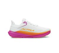 Altra Torin 8 Running Shoes Womens UK5.5