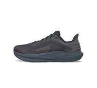Women's running shoes Altra Torin 8 GTX Noir 38