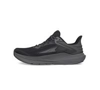 Altra Torin 8 Women's Running Shoes - SS25