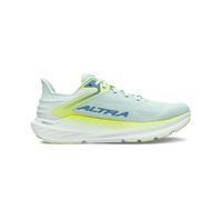 Women's running shoes Altra Torin 8 Turquoise 37,5