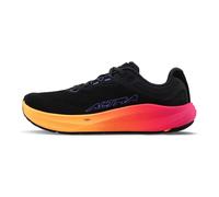 ALTRA Torin 9 Women's Running Shoes - AW26
